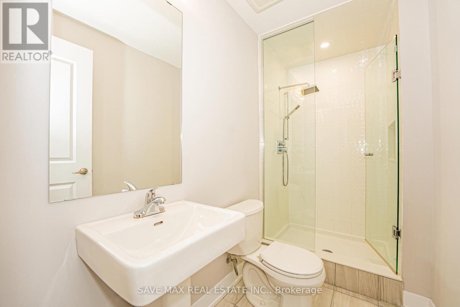 93 Cornell Rouge Boulevard, Markham, Ontario  L6B 1R1 - Photo 10 - N12613148