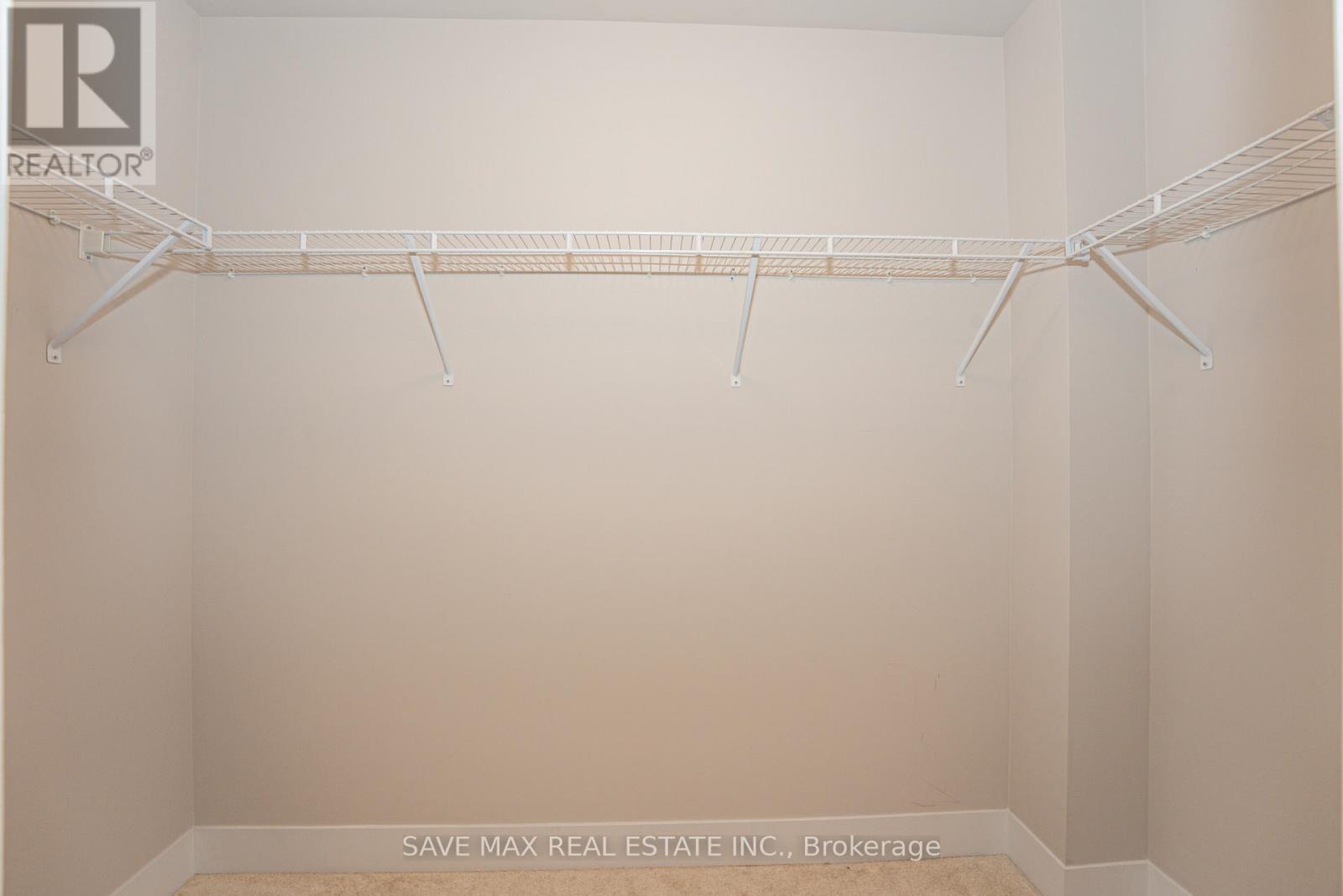 93 Cornell Rouge Boulevard, Markham, Ontario  L6B 1R1 - Photo 39 - N12613148