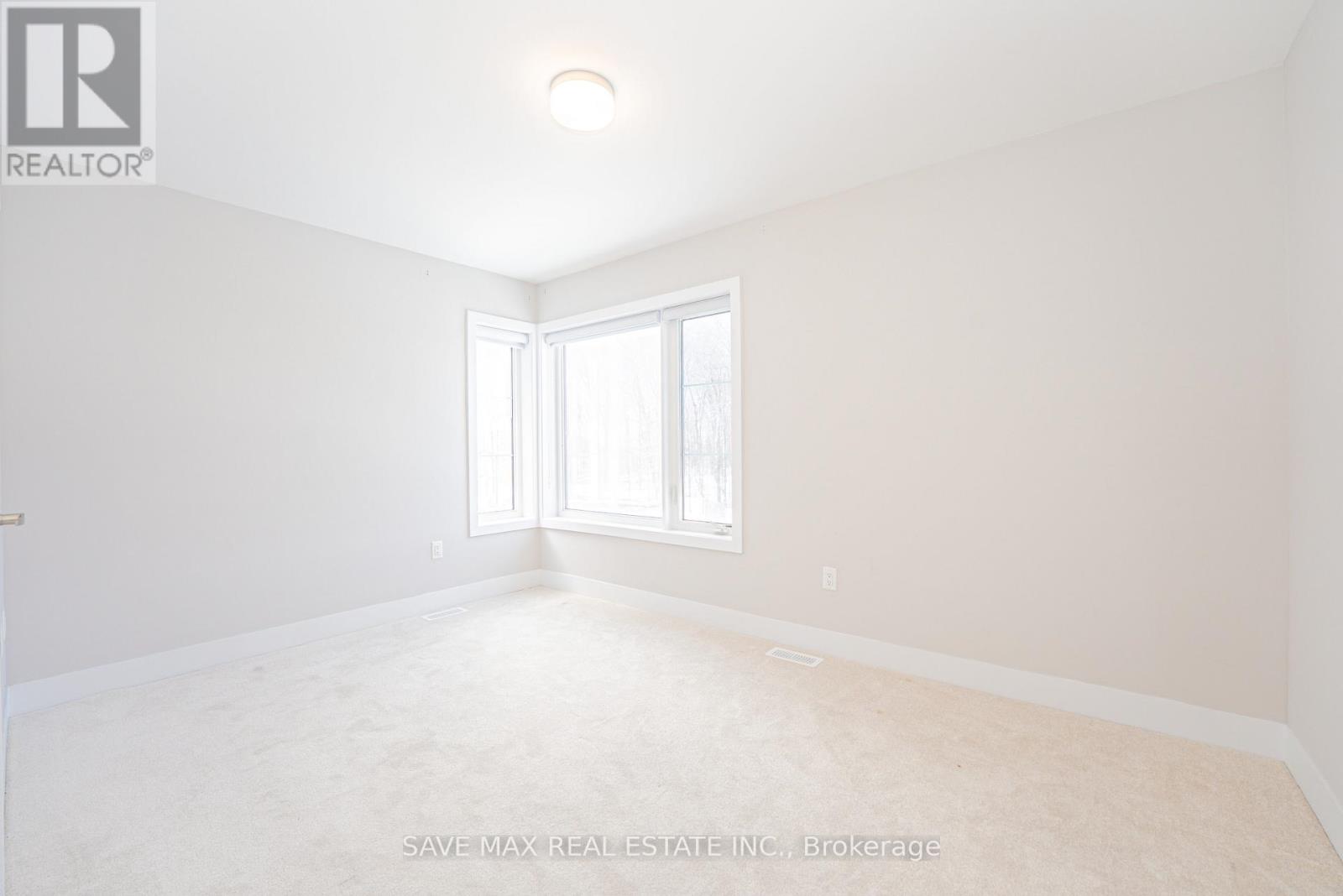 93 Cornell Rouge Boulevard, Markham, Ontario  L6B 1R1 - Photo 40 - N12613148