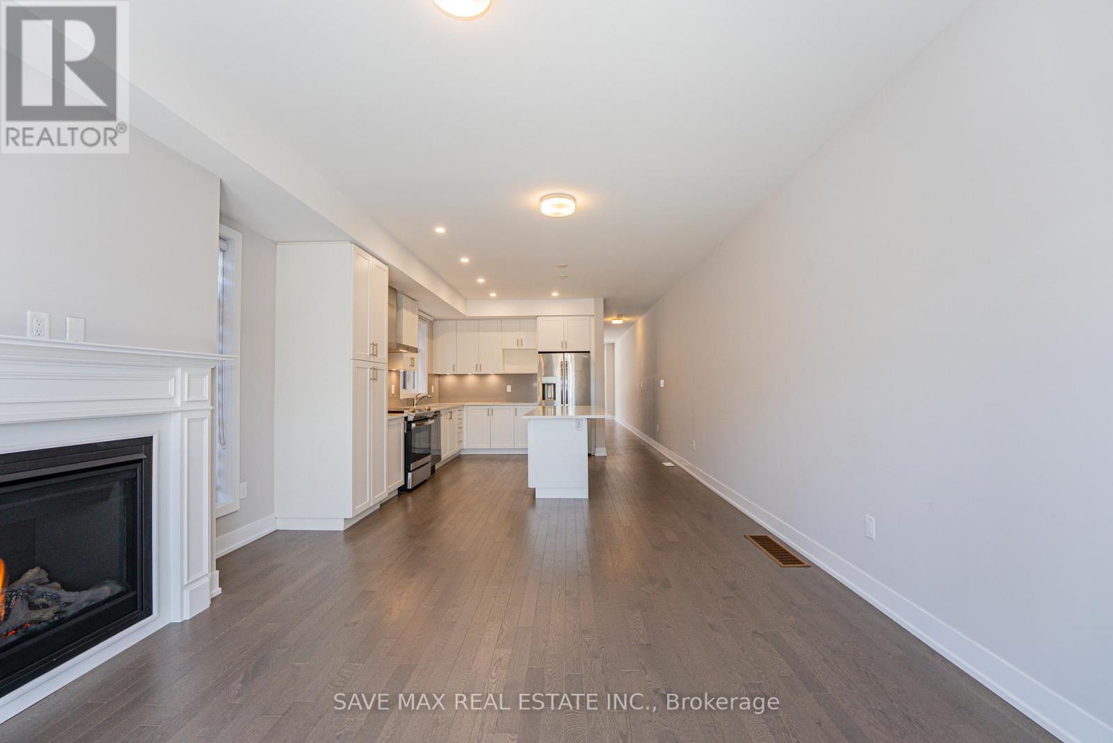 93 Cornell Rouge Boulevard, Markham, Ontario  L6B 1R1 - Photo 28 - N12613148