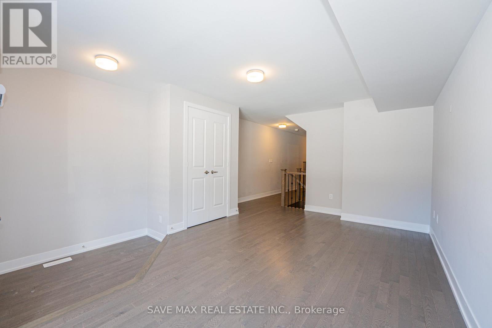 93 Cornell Rouge Boulevard, Markham, Ontario  L6B 1R1 - Photo 6 - N12613148