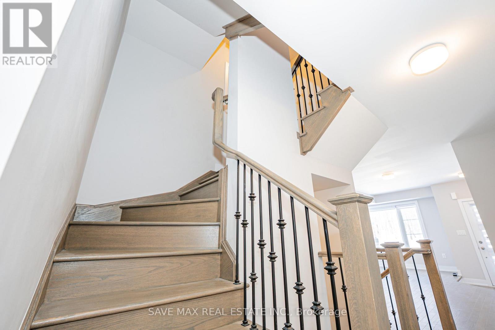 93 Cornell Rouge Boulevard, Markham, Ontario  L6B 1R1 - Photo 14 - N12613148