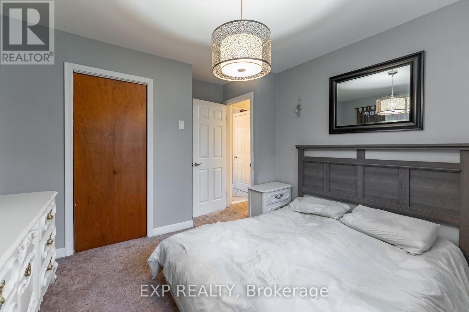 635 Front Road W, Champlain, Ontario  K0B 1K0 - Photo 20 - X12597936