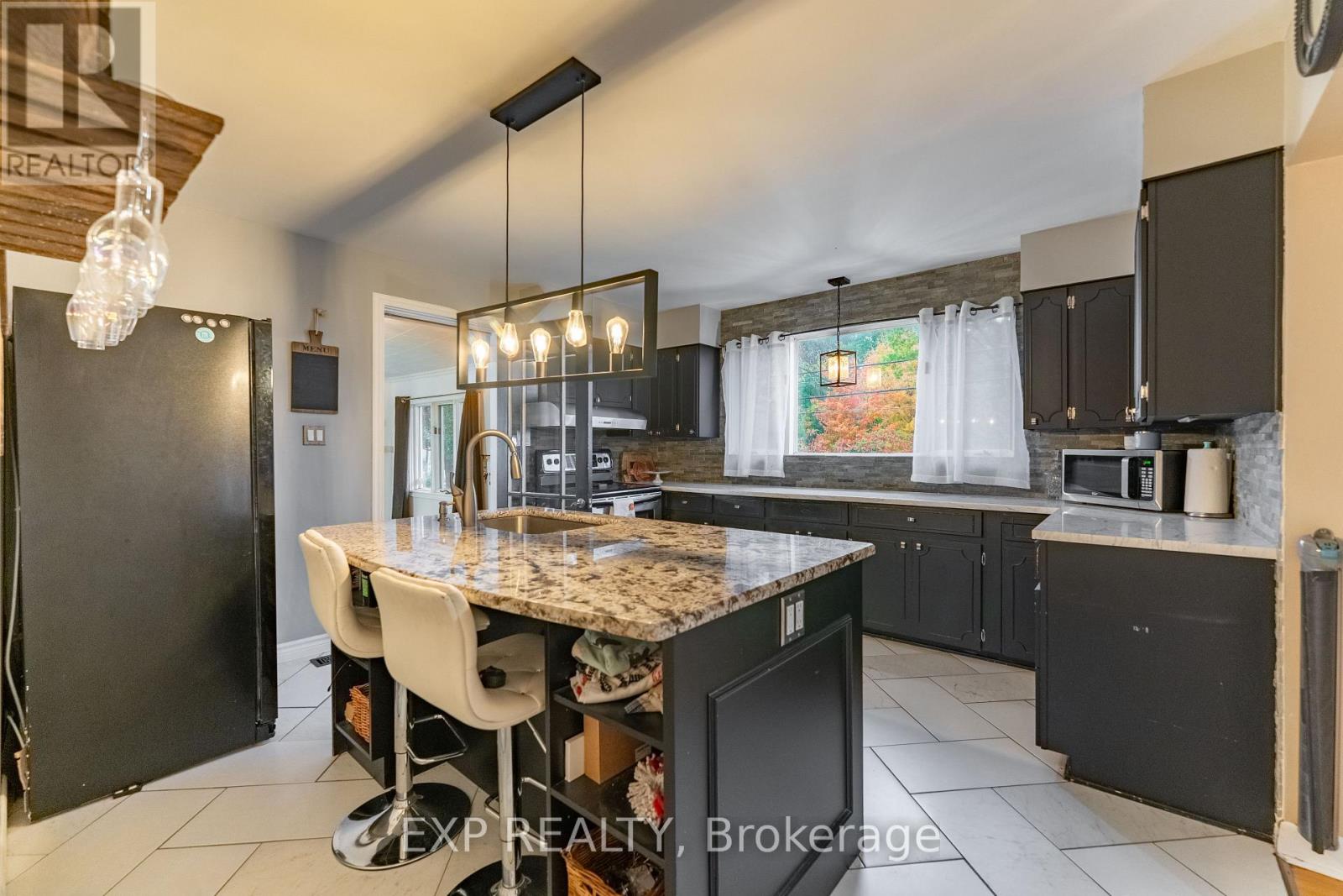 635 Front Road W, Champlain, Ontario  K0B 1K0 - Photo 12 - X12597936