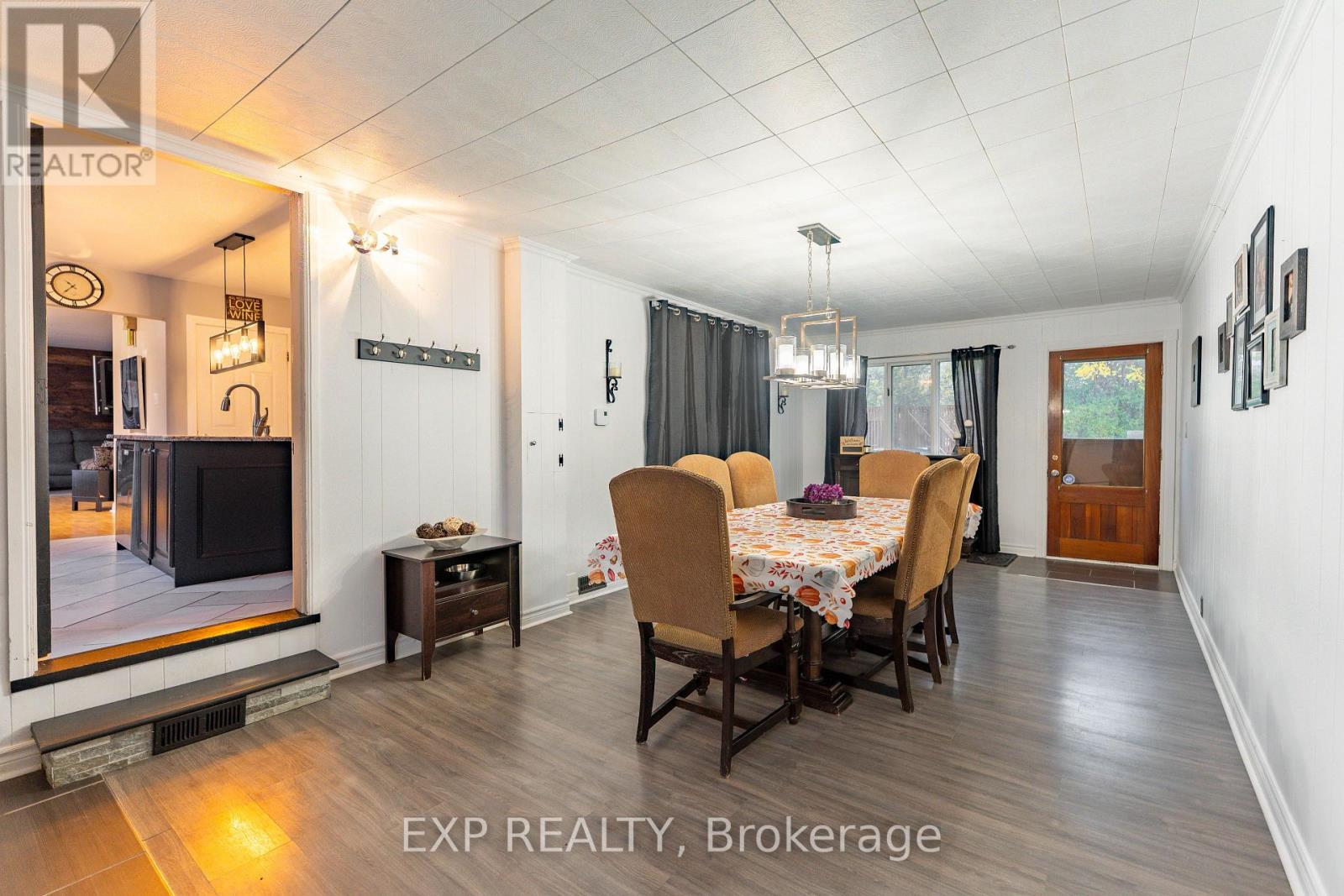 635 Front Road W, Champlain, Ontario  K0B 1K0 - Photo 17 - X12597936