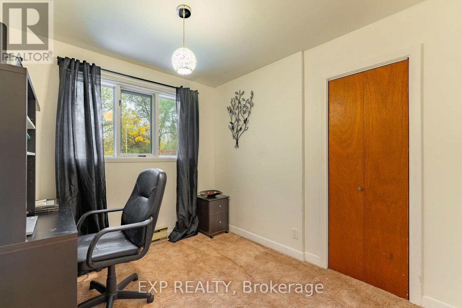 635 Front Road W, Champlain, Ontario  K0B 1K0 - Photo 23 - X12597936