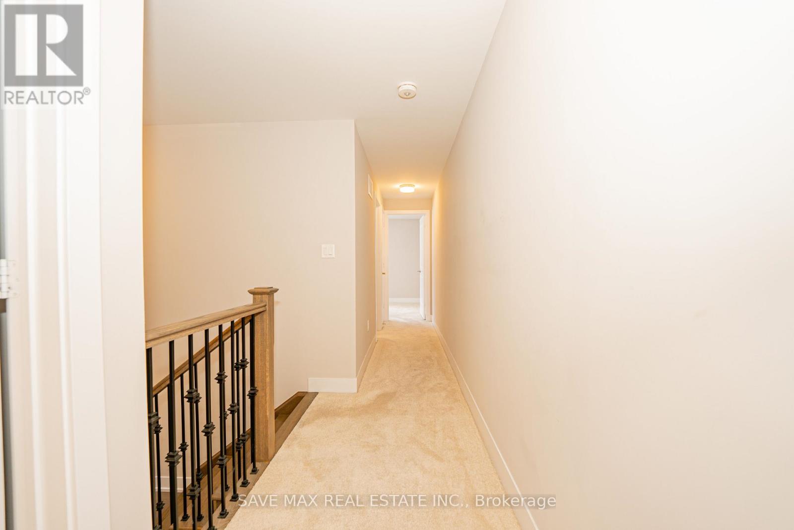 93 Cornell Rouge Boulevard, Markham, Ontario  L6B 1R1 - Photo 31 - N12613148