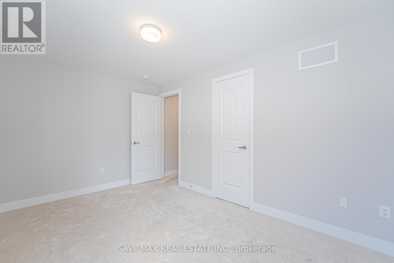 93 Cornell Rouge Boulevard, Markham, Ontario  L6B 1R1 - Photo 41 - N12613148