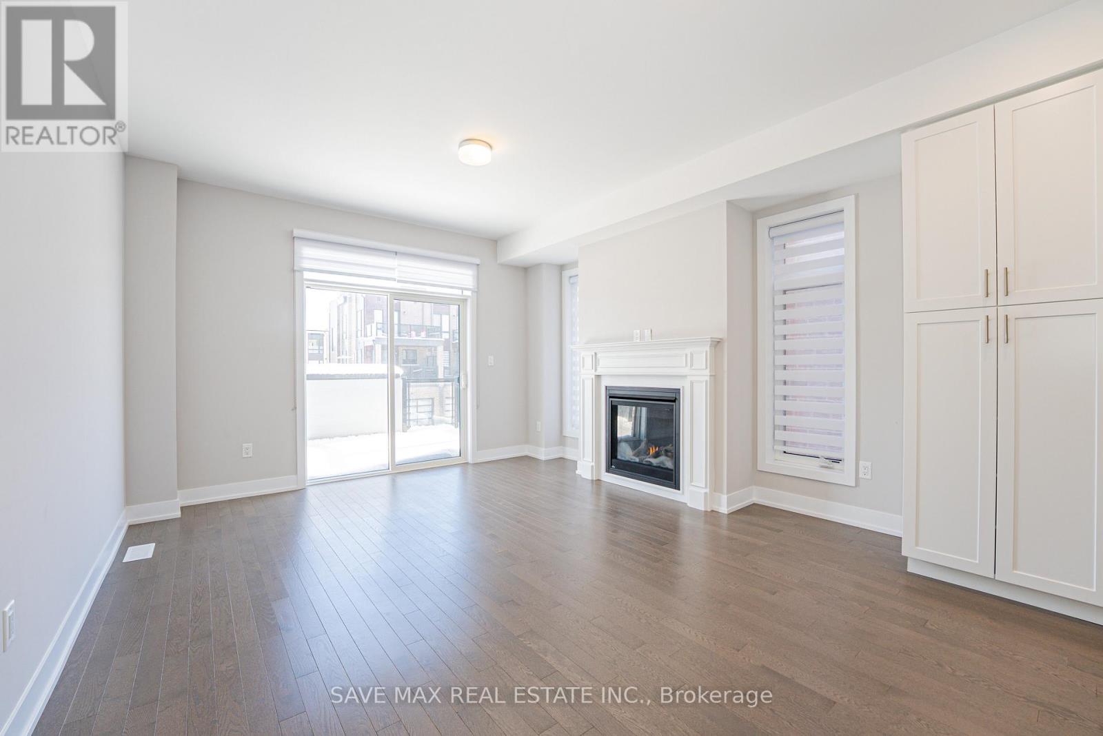 93 Cornell Rouge Boulevard, Markham, Ontario  L6B 1R1 - Photo 25 - N12613148