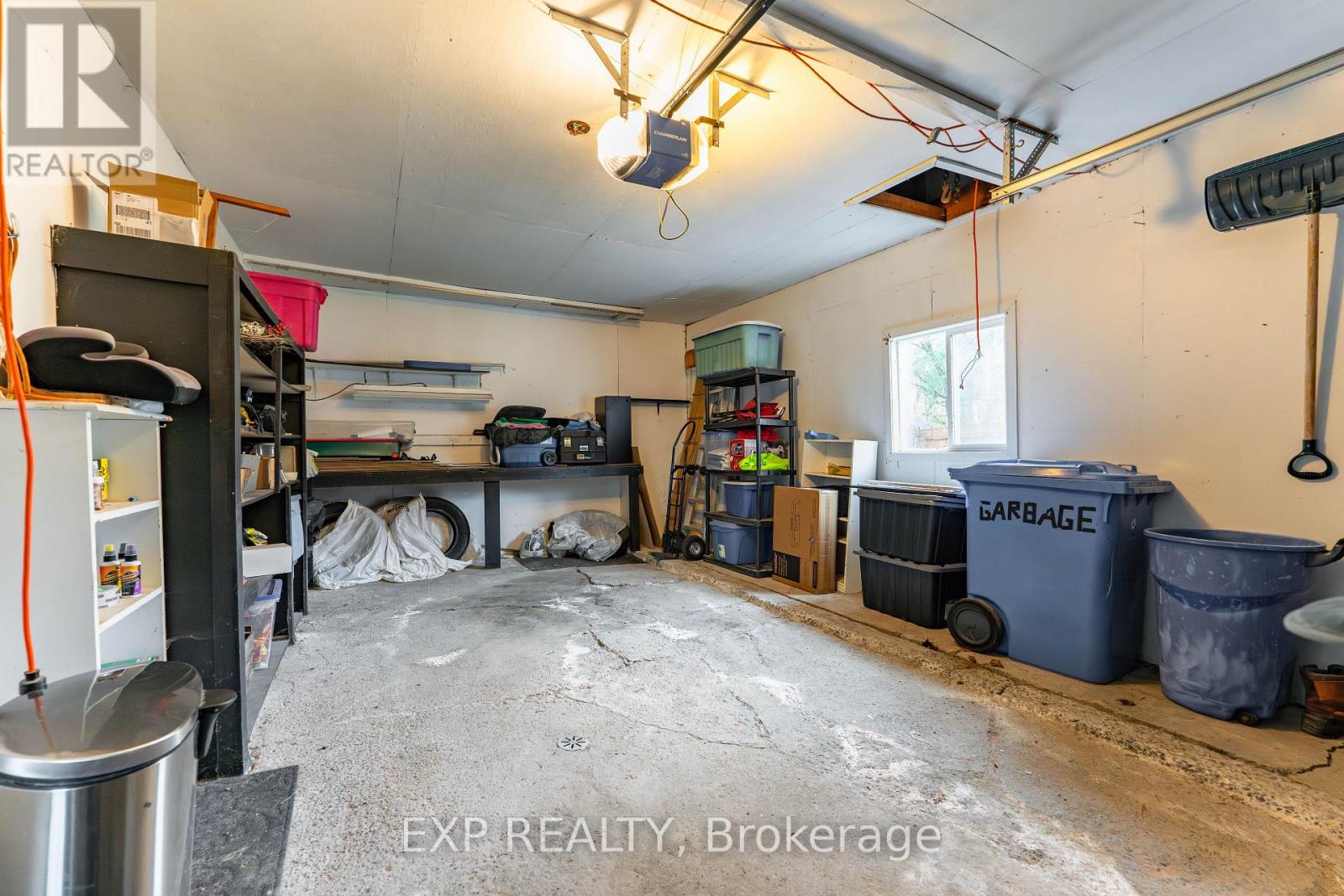 635 Front Road W, Champlain, Ontario  K0B 1K0 - Photo 33 - X12597936