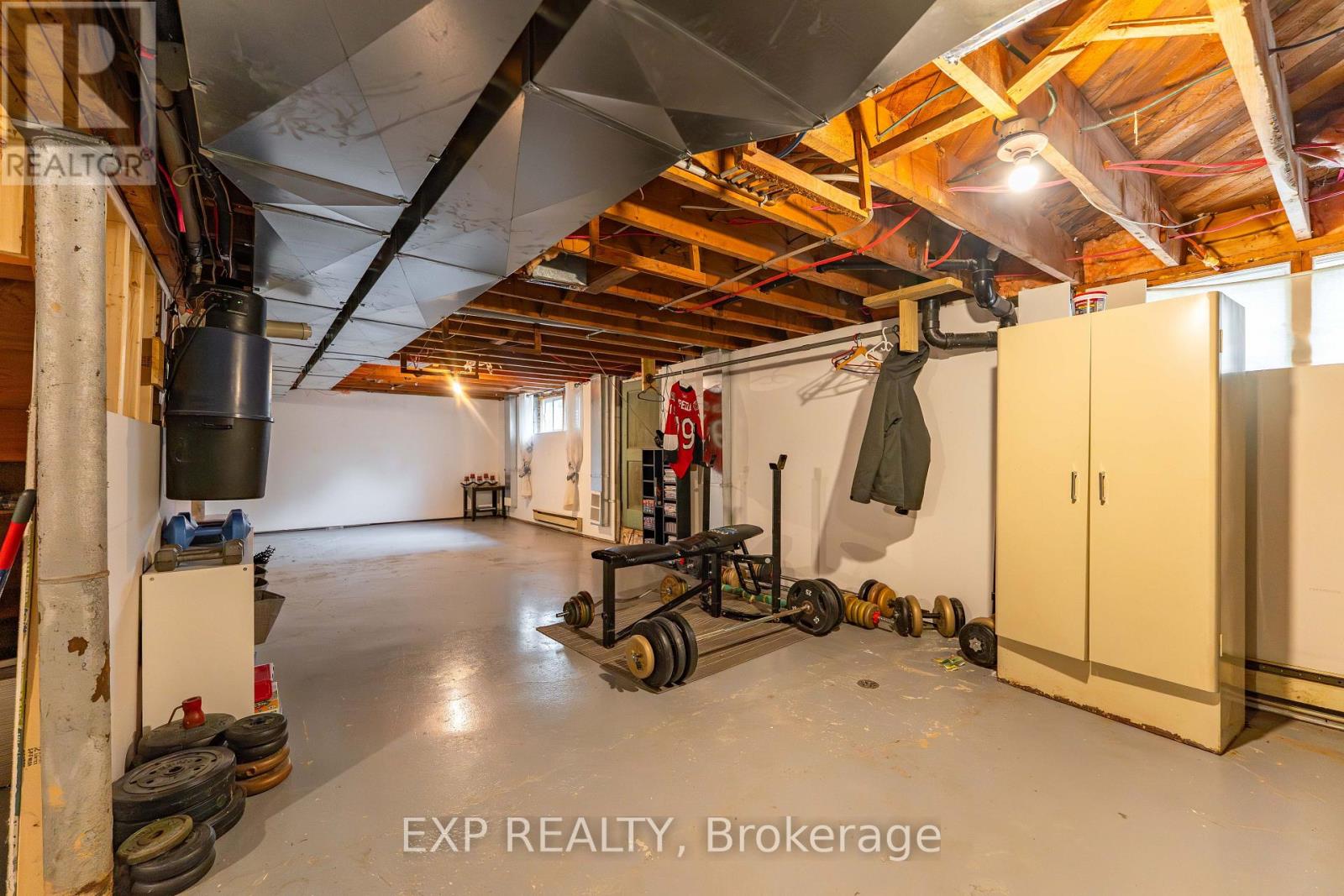 635 Front Road W, Champlain, Ontario  K0B 1K0 - Photo 32 - X12597936