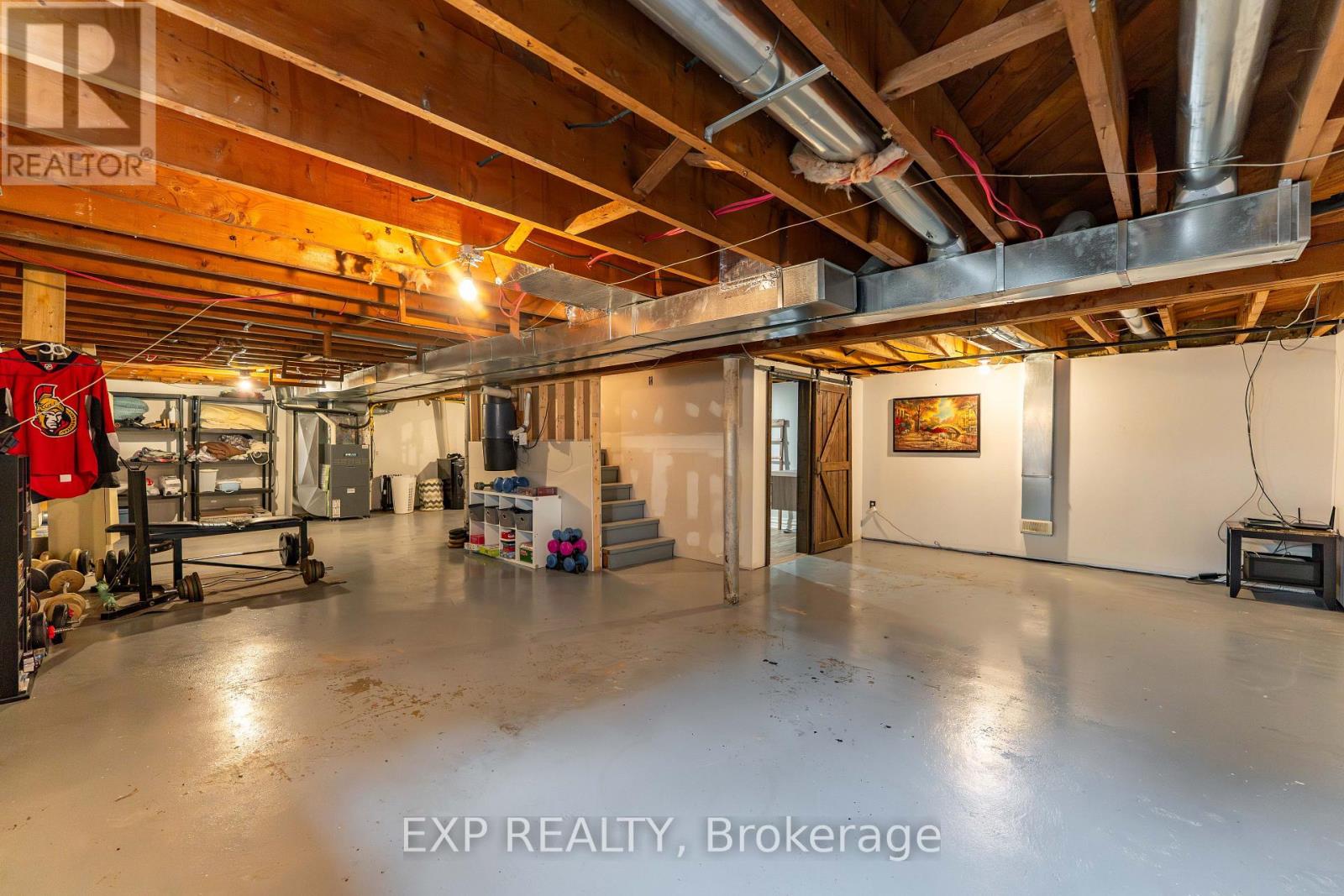 635 Front Road W, Champlain, Ontario  K0B 1K0 - Photo 29 - X12597936