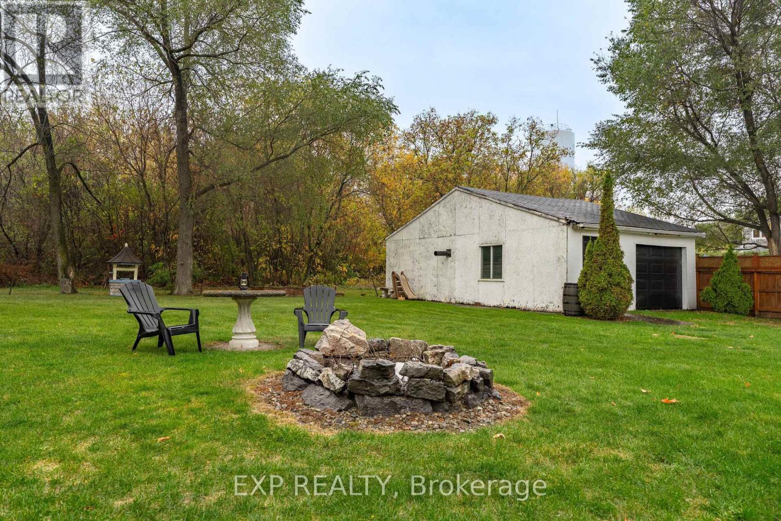 635 Front Road W, Champlain, Ontario  K0B 1K0 - Photo 39 - X12597936