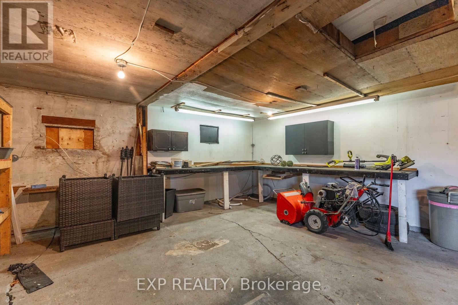 635 Front Road W, Champlain, Ontario  K0B 1K0 - Photo 49 - X12597936