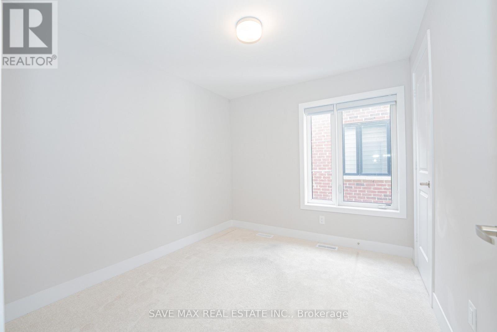 93 Cornell Rouge Boulevard, Markham, Ontario  L6B 1R1 - Photo 42 - N12613148