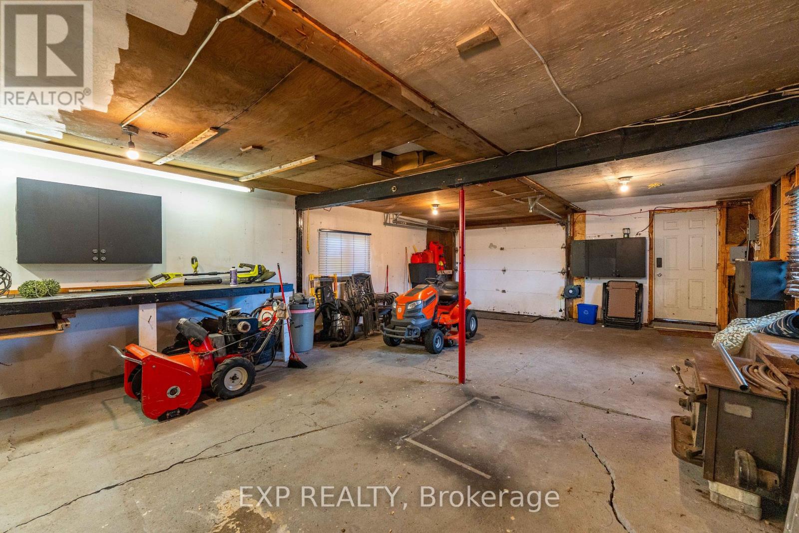 635 Front Road W, Champlain, Ontario  K0B 1K0 - Photo 50 - X12597936