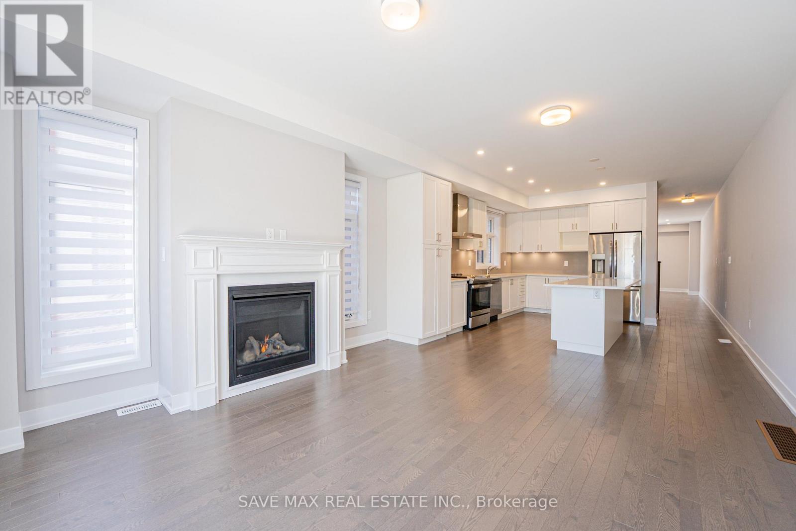 93 Cornell Rouge Boulevard, Markham, Ontario  L6B 1R1 - Photo 26 - N12613148