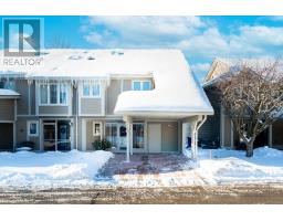 9 - 9 DAVY POINT CIRCLE, Georgina, Ontario