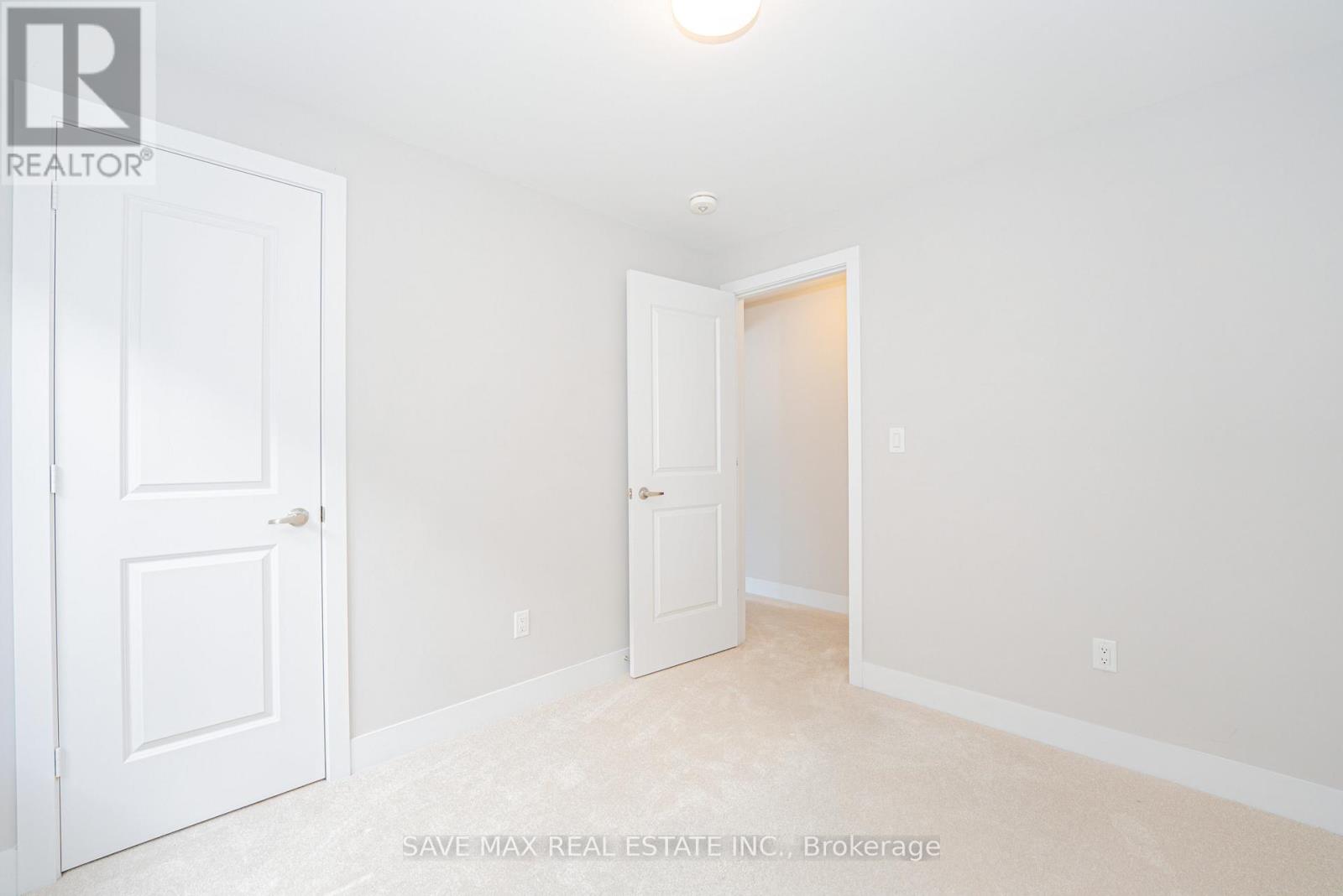 93 Cornell Rouge Boulevard, Markham, Ontario  L6B 1R1 - Photo 43 - N12613148