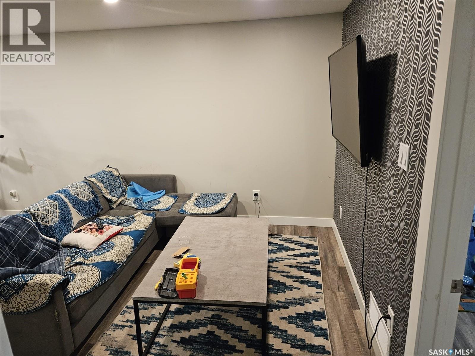 210 Western Crescent, Saskatoon, Saskatchewan  S7H 4J6 - Photo 26 - SK025616