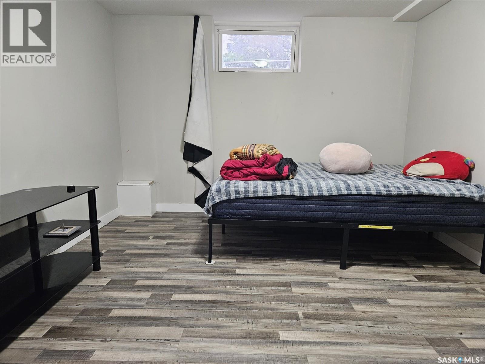 210 Western Crescent, Saskatoon, Saskatchewan  S7H 4J6 - Photo 22 - SK025616