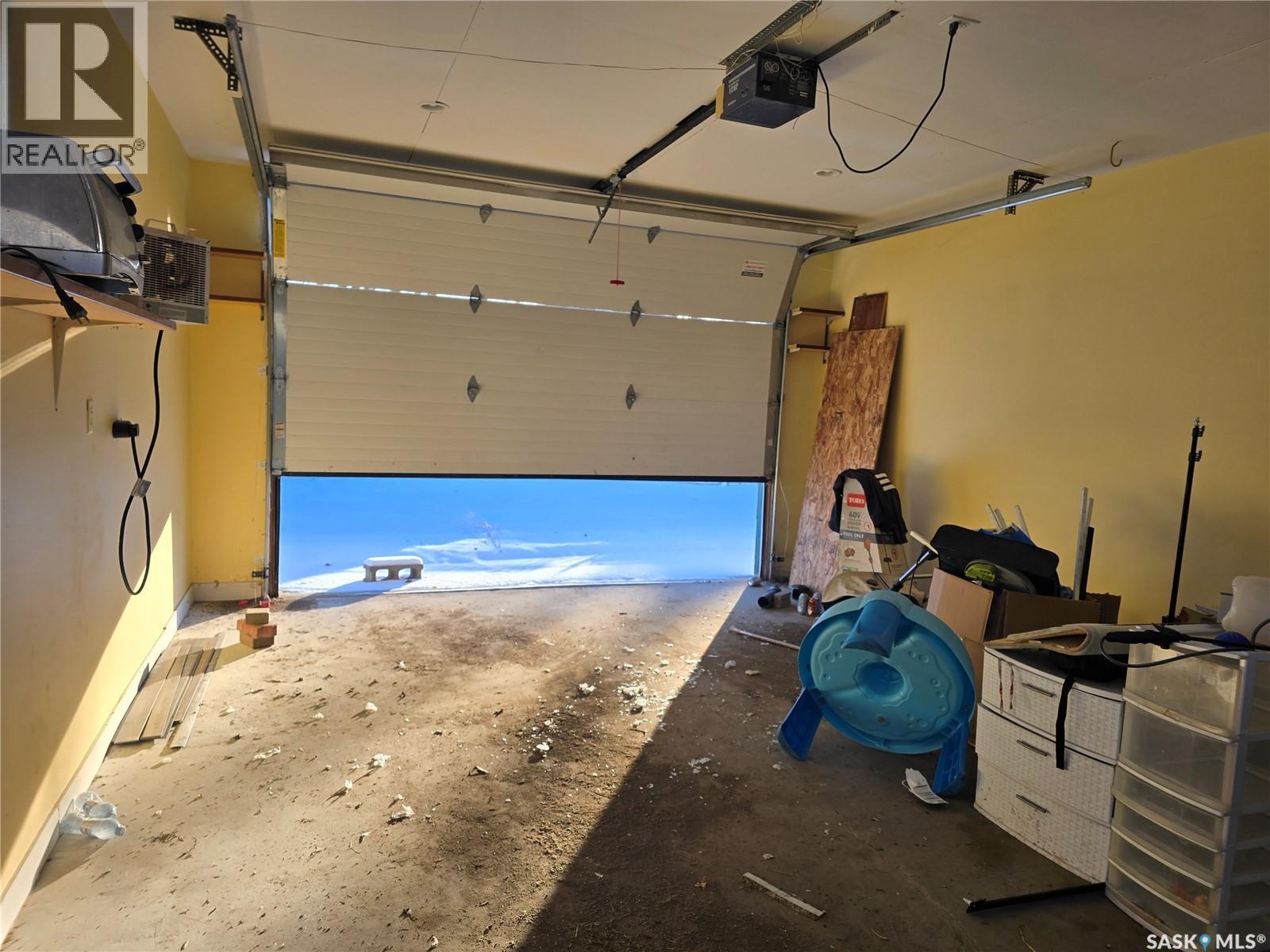 210 Western Crescent, Saskatoon, Saskatchewan  S7H 4J6 - Photo 15 - SK025616