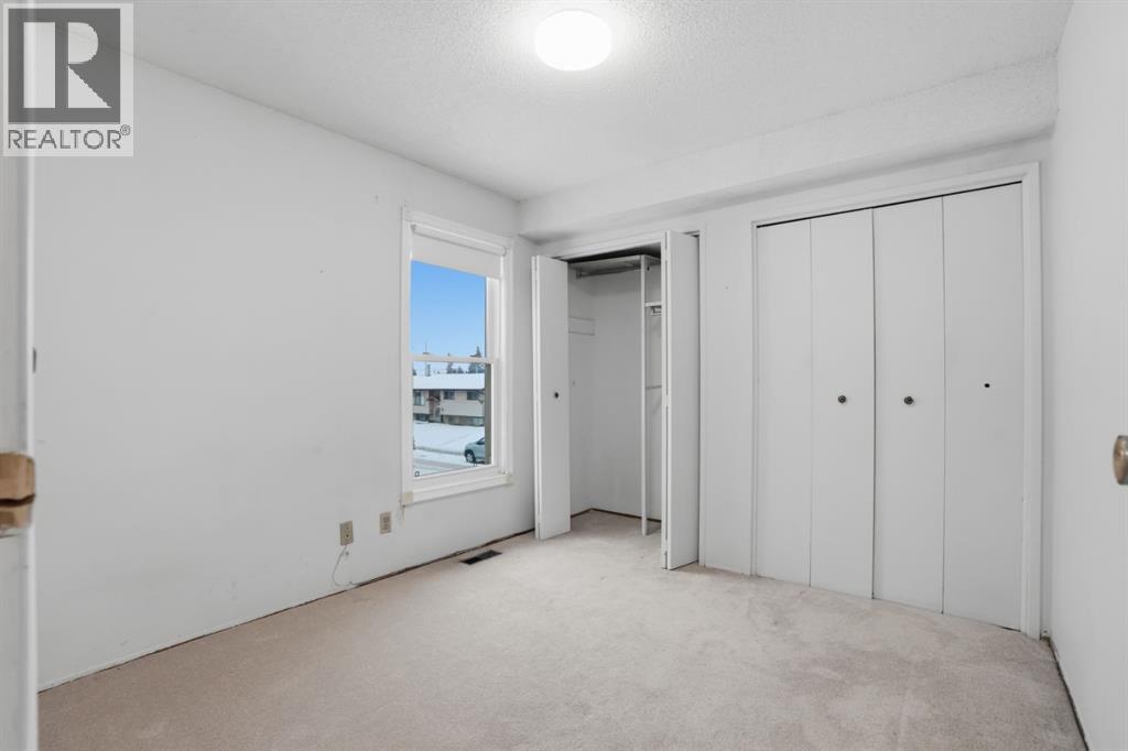 622 58 Street Se, Calgary, Alberta  T2A 5L3 - Photo 15 - A2274593