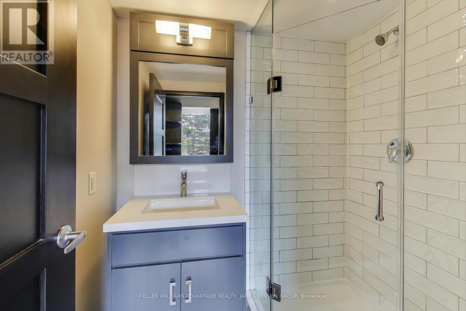 C224 - 330 Phillip Street, Waterloo, Ontario  N2L 3W9 - Photo 14 - X12505818