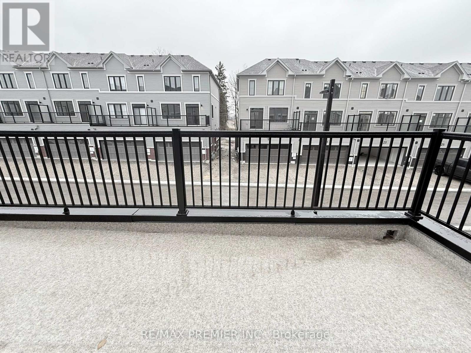 14 Kingbird Common, Cambridge, Ontario  N1T 0H4 - Photo 21 - X12632954