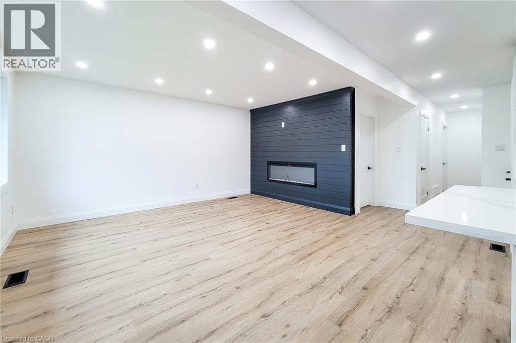 53 Winchester Boulevard, Hamilton, Ontario  L8T 2M7 - Photo 13 - 40793919