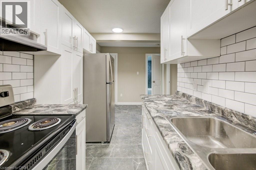 82 Elgin Street S Unit# 21, Cambridge, Ontario  N1R 5G5 - Photo 10 - 40793754