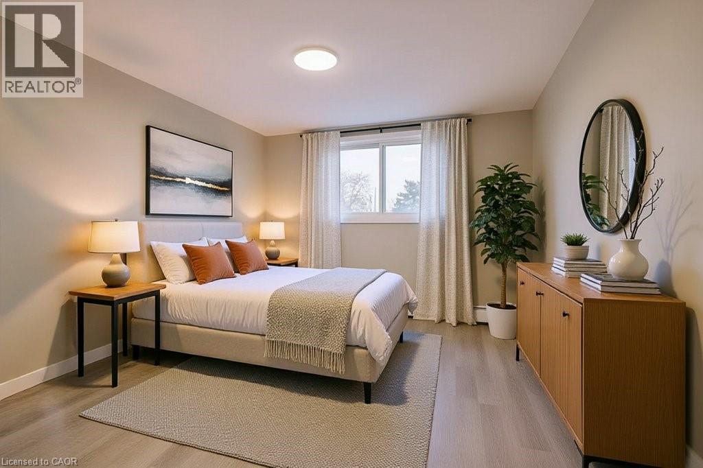 82 Elgin Street S Unit# 21, Cambridge, Ontario  N1R 5G5 - Photo 12 - 40793754