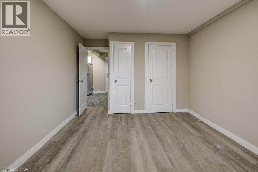 82 Elgin Street S Unit# 21, Cambridge, Ontario  N1R 5G5 - Photo 13 - 40793754