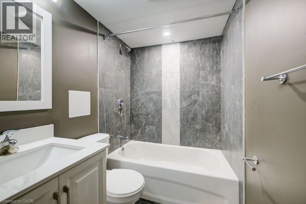 82 Elgin Street S Unit# 21, Cambridge, Ontario  N1R 5G5 - Photo 14 - 40793754