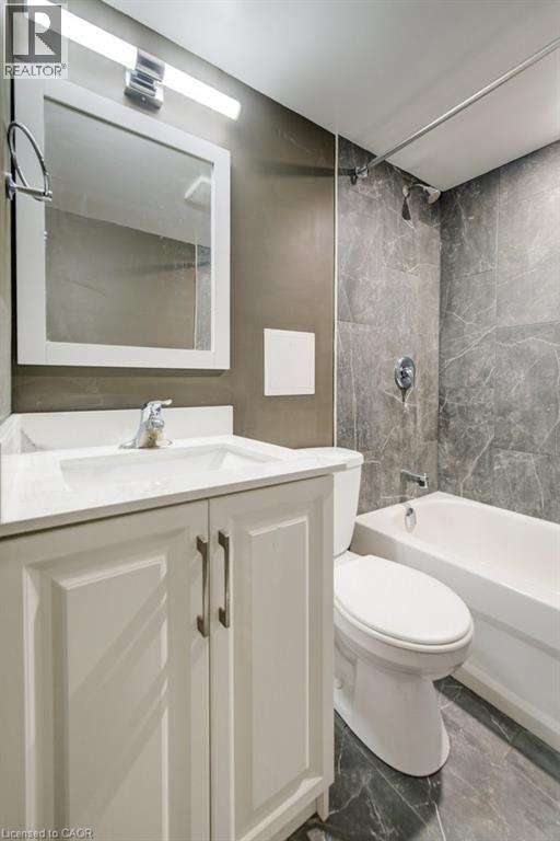 82 Elgin Street S Unit# 21, Cambridge, Ontario  N1R 5G5 - Photo 15 - 40793754