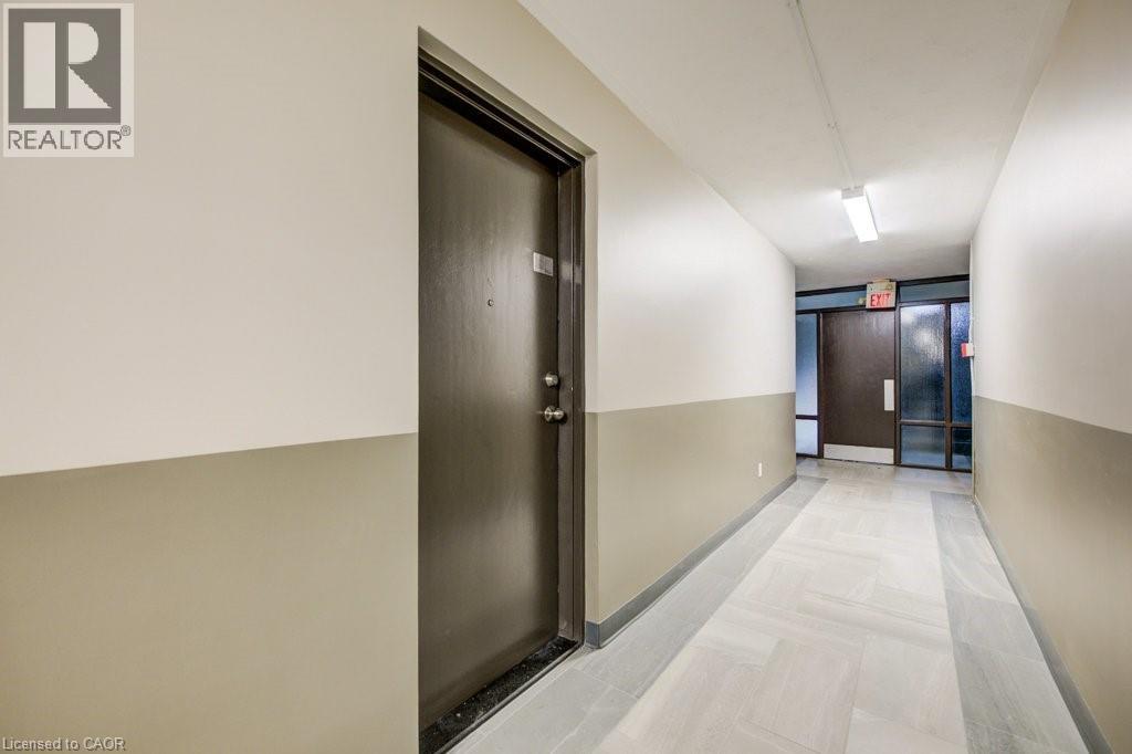 82 Elgin Street S Unit# 21, Cambridge, Ontario  N1R 5G5 - Photo 16 - 40793754