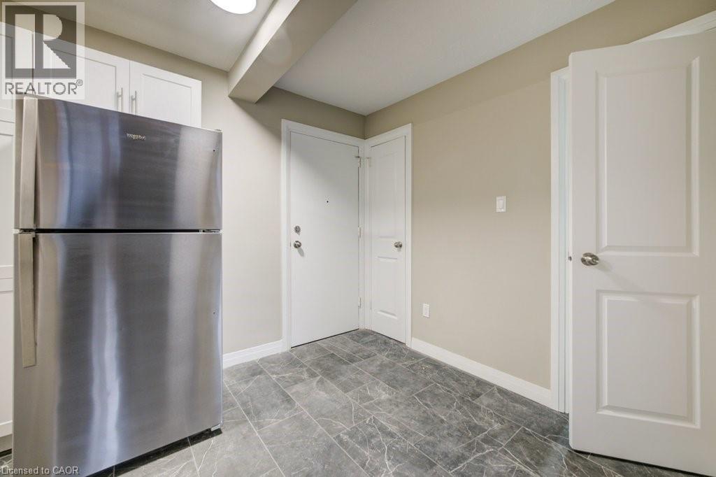 82 Elgin Street S Unit# 21, Cambridge, Ontario  N1R 5G5 - Photo 4 - 40793754