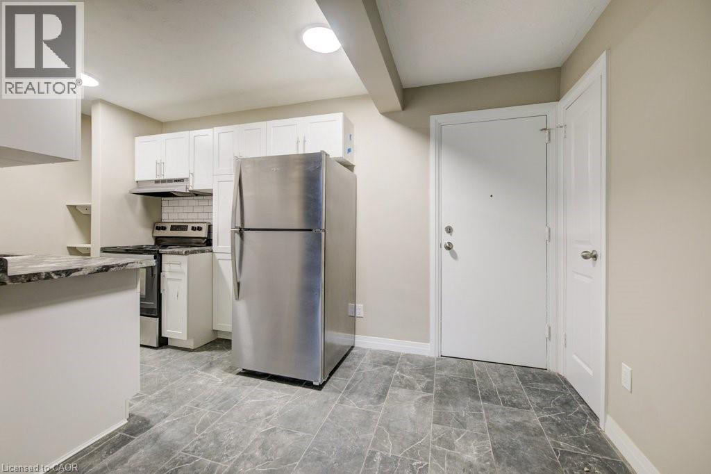 82 Elgin Street S Unit# 21, Cambridge, Ontario  N1R 5G5 - Photo 5 - 40793754