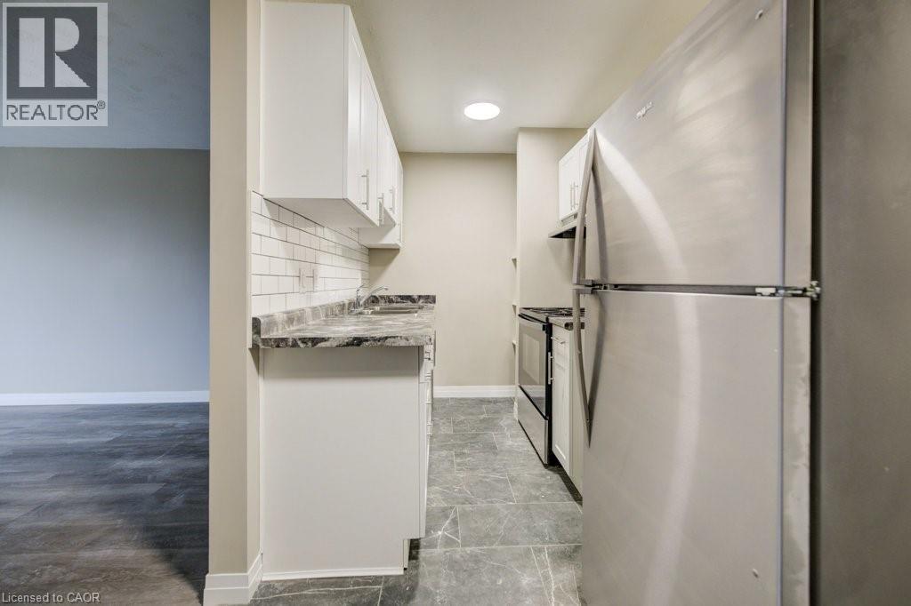 82 Elgin Street S Unit# 21, Cambridge, Ontario  N1R 5G5 - Photo 7 - 40793754