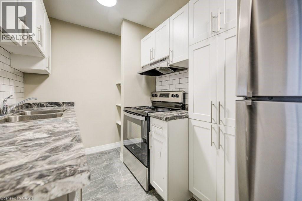 82 Elgin Street S Unit# 21, Cambridge, Ontario  N1R 5G5 - Photo 8 - 40793754