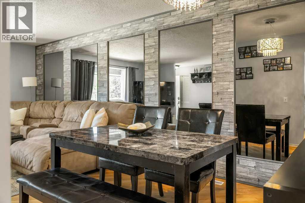 159 Rundlehorn Crescent Ne, Calgary, Alberta  T1Y 1C5 - Photo 10 - A2275251