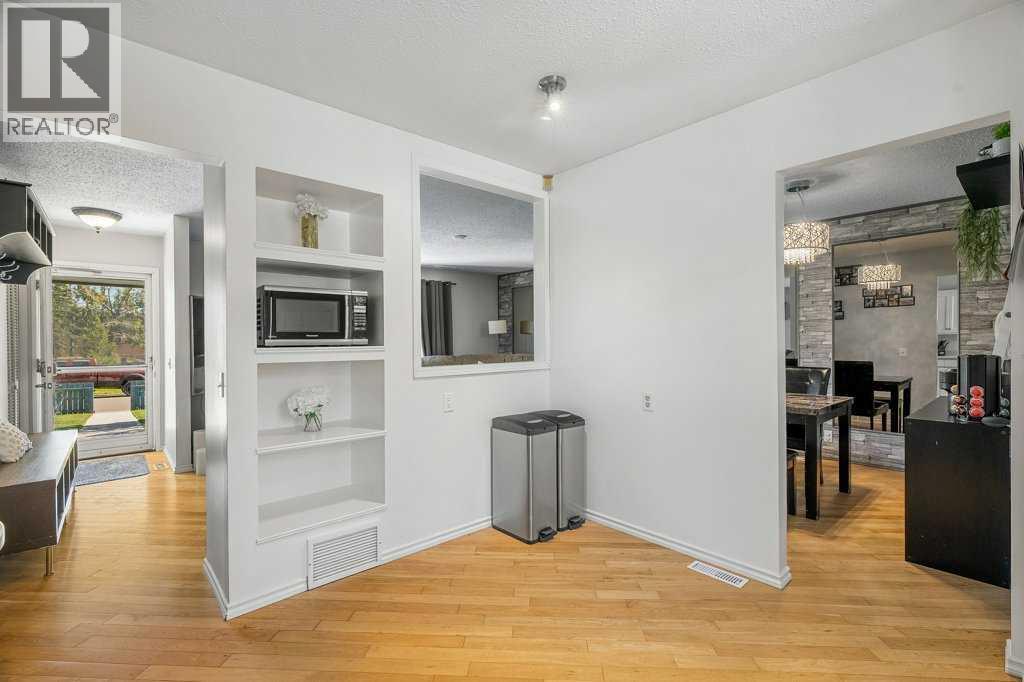 159 Rundlehorn Crescent Ne, Calgary, Alberta  T1Y 1C5 - Photo 16 - A2275251