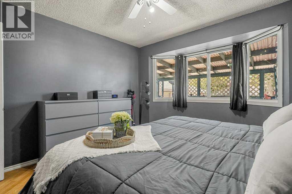 159 Rundlehorn Crescent Ne, Calgary, Alberta  T1Y 1C5 - Photo 19 - A2275251