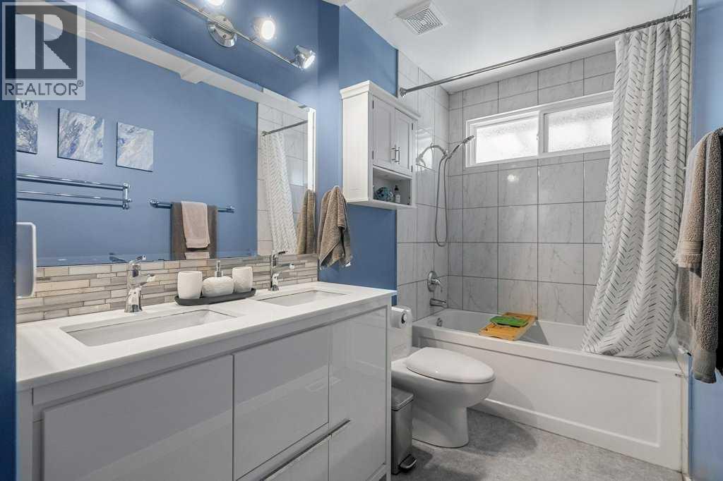 159 Rundlehorn Crescent Ne, Calgary, Alberta  T1Y 1C5 - Photo 23 - A2275251