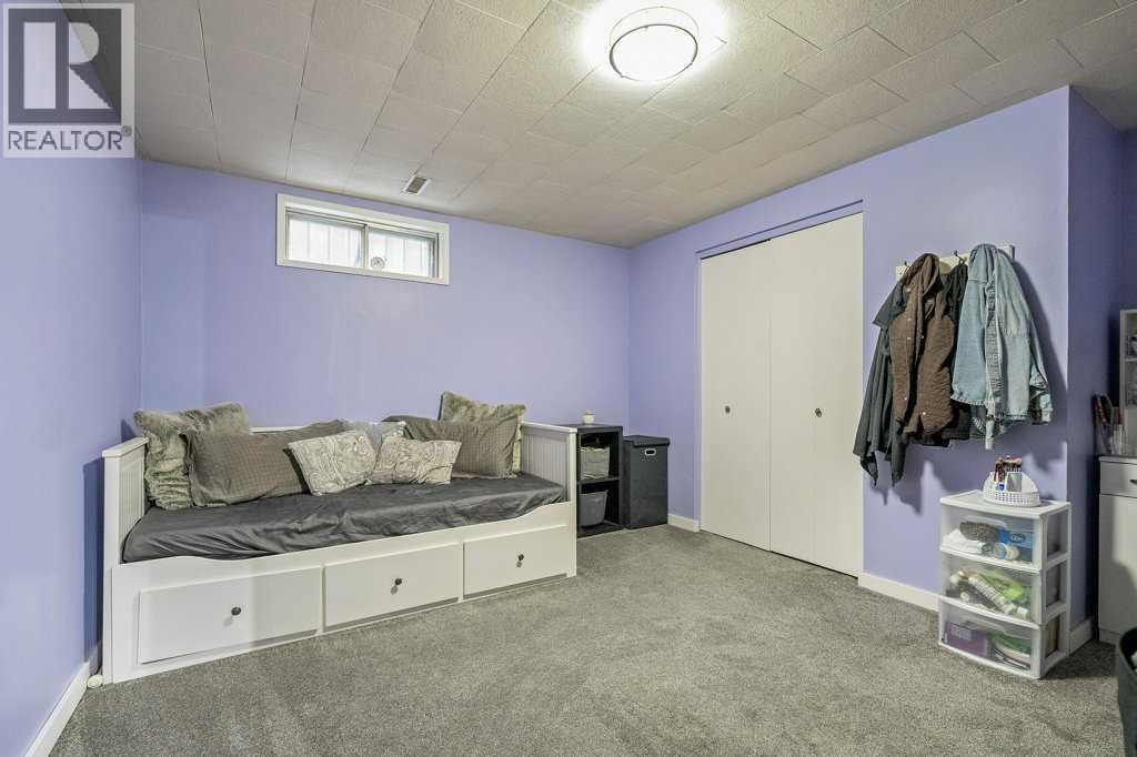 159 Rundlehorn Crescent Ne, Calgary, Alberta  T1Y 1C5 - Photo 28 - A2275251