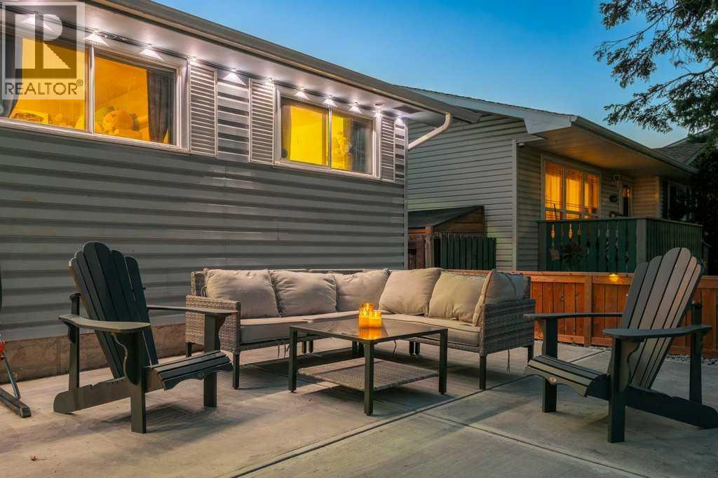 159 Rundlehorn Crescent Ne, Calgary, Alberta  T1Y 1C5 - Photo 3 - A2275251