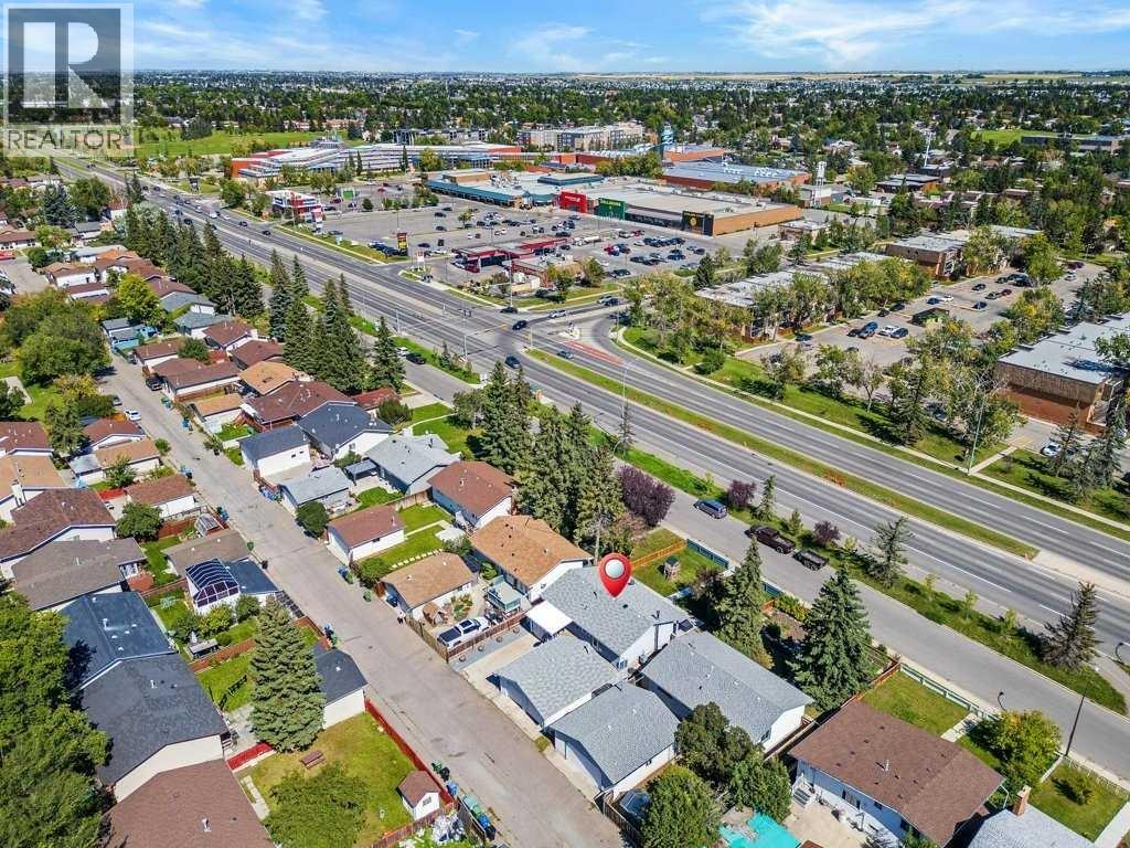 159 Rundlehorn Crescent Ne, Calgary, Alberta  T1Y 1C5 - Photo 44 - A2275251