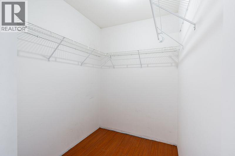 211 223 Mountain Highway, North Vancouver, British Columbia  V7J 3V3 - Photo 12 - R3073832