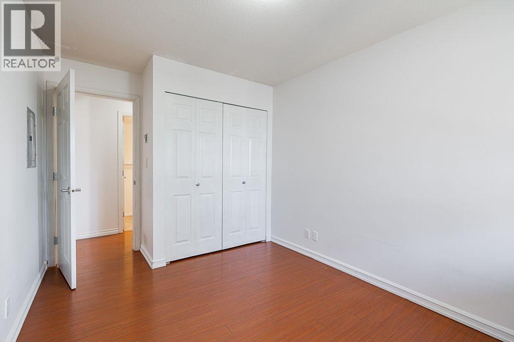 211 223 Mountain Highway, North Vancouver, British Columbia  V7J 3V3 - Photo 13 - R3073832