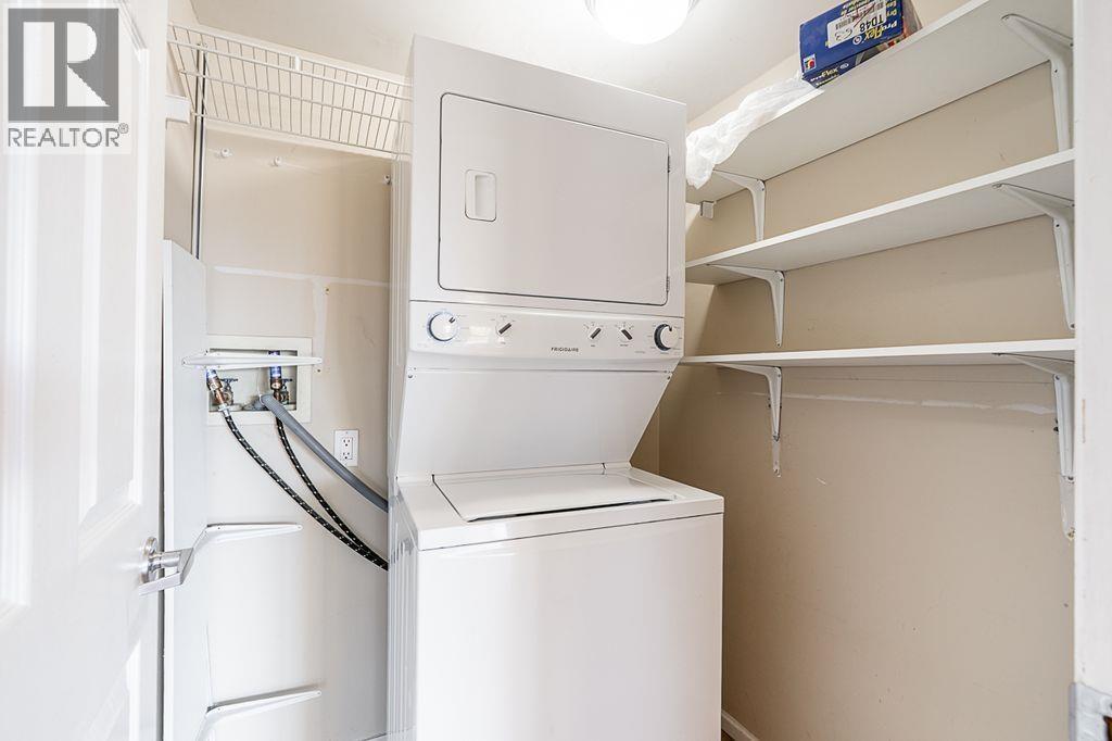 211 223 Mountain Highway, North Vancouver, British Columbia  V7J 3V3 - Photo 16 - R3073832